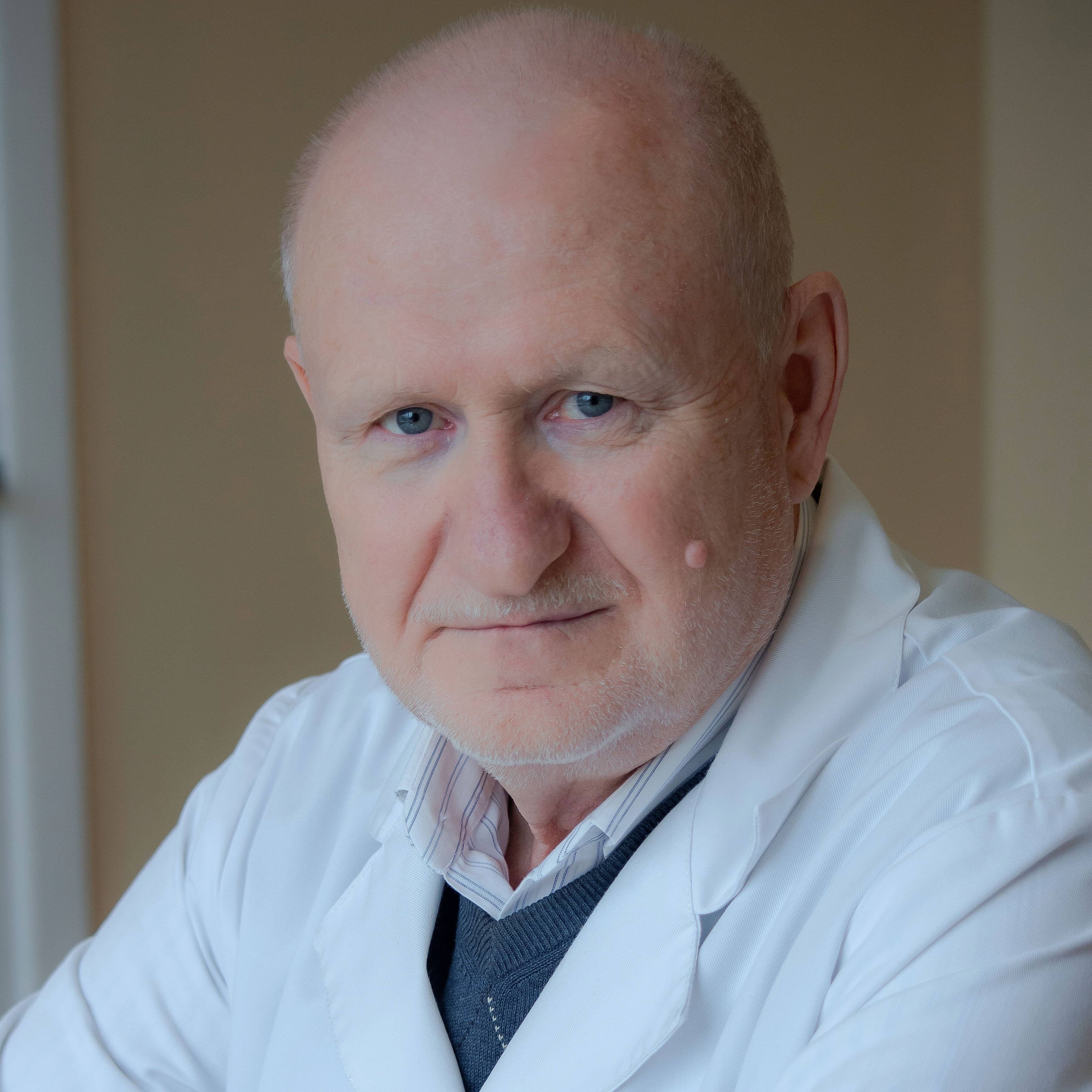 лікар Затинацький Сергій  Михайлович: опис, відгуки, послуги, рейтинг, записатися онлайн на сайті h24.ua