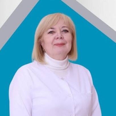 лікар Черняк Вікторія Анатоліївна: опис, відгуки, послуги, рейтинг, записатися онлайн на сайті h24.ua
