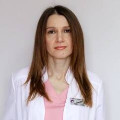 лікар Новосад Тамара Василівна: опис, відгуки, послуги, рейтинг, записатися онлайн на сайті h24.ua