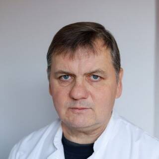 лікар Кощій Олександр Володимирович: опис, відгуки, послуги, рейтинг, записатися онлайн на сайті h24.ua