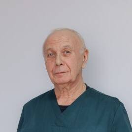 doctorImageAlt