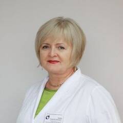лікар Вудвуд Галина Володимирівна: опис, відгуки, послуги, рейтинг, записатися онлайн на сайті h24.ua