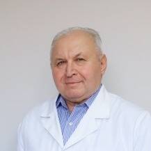 лікар Лунгу Валерій Петрович: опис, відгуки, послуги, рейтинг, записатися онлайн на сайті h24.ua