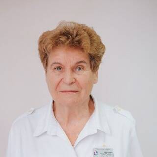лікар Ошуркевич Тамара Макарівна: опис, відгуки, послуги, рейтинг, записатися онлайн на сайті h24.ua