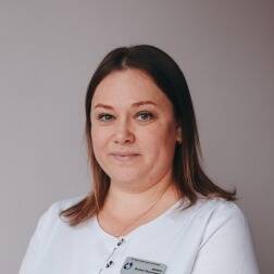 лікар Хомич Оксана Миколаївна: опис, відгуки, послуги, рейтинг, записатися онлайн на сайті h24.ua