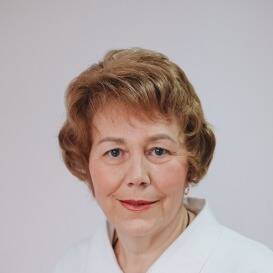 лікар Климович Надія Іванівна: опис, відгуки, послуги, рейтинг, записатися онлайн на сайті h24.ua