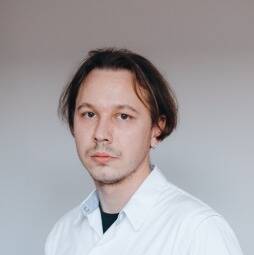 лікар Дудич Богдан Дмитрович: опис, відгуки, послуги, рейтинг, записатися онлайн на сайті h24.ua