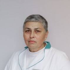 лікар Шевлякова Вікторія Вікторівна: опис, відгуки, послуги, рейтинг, записатися онлайн на сайті h24.ua