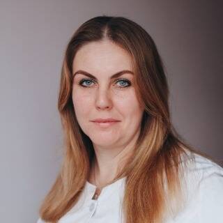 лікар Чумак Галина Миколаївна: опис, відгуки, послуги, рейтинг, записатися онлайн на сайті h24.ua