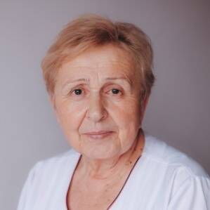 лікар Мулярчук Лідія Анатоліївна: опис, відгуки, послуги, рейтинг, записатися онлайн на сайті h24.ua