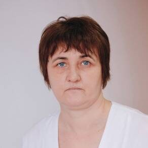лікар Кушнір Таміла Петрівна: опис, відгуки, послуги, рейтинг, записатися онлайн на сайті h24.ua