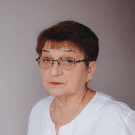 лікар Собуцька Софія Борисівна: опис, відгуки, послуги, рейтинг, записатися онлайн на сайті h24.ua