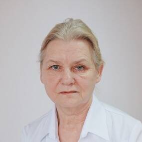 лікар Пилипів Валентина Володимирівна: опис, відгуки, послуги, рейтинг, записатися онлайн на сайті h24.ua