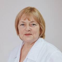 лікар Селюк Євгенія Анатоліївна: опис, відгуки, послуги, рейтинг, записатися онлайн на сайті h24.ua