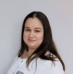лікар Ящук Ірина Вікторівна: опис, відгуки, послуги, рейтинг, записатися онлайн на сайті h24.ua