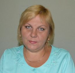 лікар Шихова Ірина Юріївна: опис, відгуки, послуги, рейтинг, записатися онлайн на сайті h24.ua
