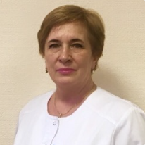 лікар Кіреєва Людмила Олександрівна: опис, відгуки, послуги, рейтинг, записатися онлайн на сайті h24.ua