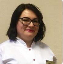 лікар Ланкамер Наталія Йосипівна: опис, відгуки, послуги, рейтинг, записатися онлайн на сайті h24.ua