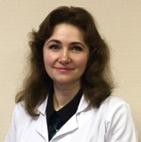 лікар Маковецька Лілія Михайлівна: опис, відгуки, послуги, рейтинг, записатися онлайн на сайті h24.ua
