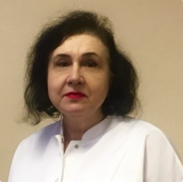лікар Олійник Євгенія Вячеславівна: опис, відгуки, послуги, рейтинг, записатися онлайн на сайті h24.ua