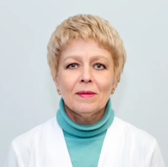 лікар Северинова Світлана Юріївна: опис, відгуки, послуги, рейтинг, записатися онлайн на сайті h24.ua