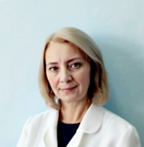 лікар Урбанська Наталія Панфілівна: опис, відгуки, послуги, рейтинг, записатися онлайн на сайті h24.ua