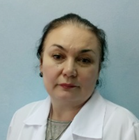 лікар Шевчук Алла Миколаївна: опис, відгуки, послуги, рейтинг, записатися онлайн на сайті h24.ua