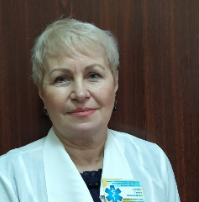лікар Батюта Галина Олександрівна: опис, відгуки, послуги, рейтинг, записатися онлайн на сайті h24.ua