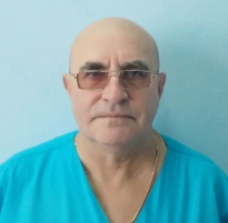лікар Рудченко Олександр Михайлович: опис, відгуки, послуги, рейтинг, записатися онлайн на сайті h24.ua