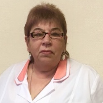 лікар Шевченко Лариса Григорівна: опис, відгуки, послуги, рейтинг, записатися онлайн на сайті h24.ua