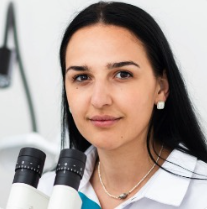 лікар Янчук Тетяна Петрівна: опис, відгуки, послуги, рейтинг, записатися онлайн на сайті h24.ua