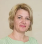 лікар Яроха Наталія Олексіївна: опис, відгуки, послуги, рейтинг, записатися онлайн на сайті h24.ua