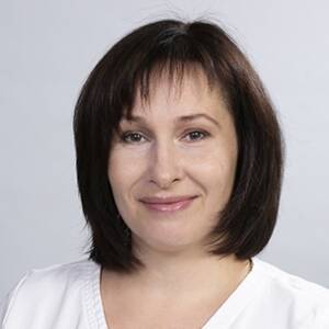 лікар Заика Елена Витальевна: опис, відгуки, послуги, рейтинг, записатися онлайн на сайті h24.ua
