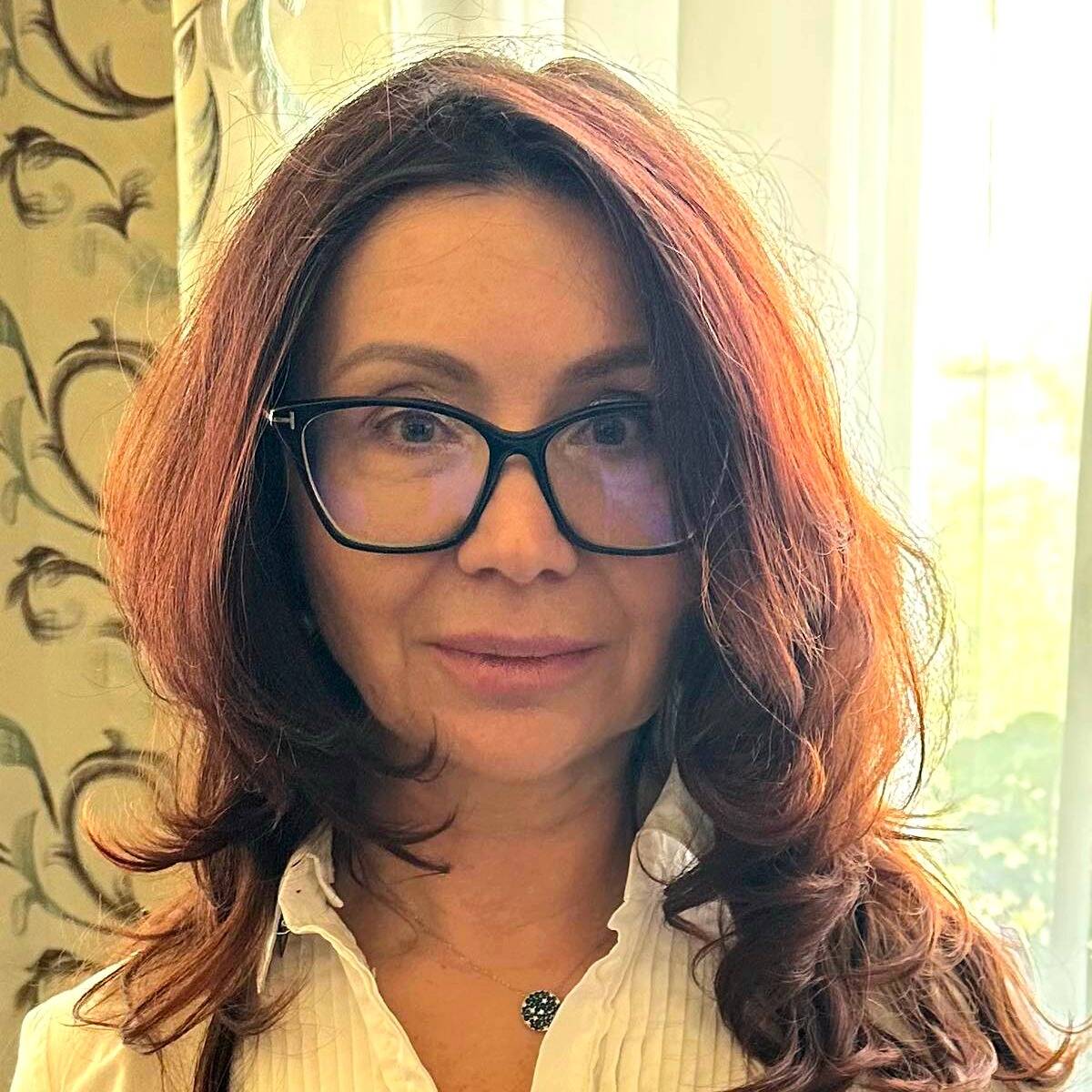 лікар Ожога-Масловська Алла Валентинівна: опис, відгуки, послуги, рейтинг, записатися онлайн на сайті h24.ua