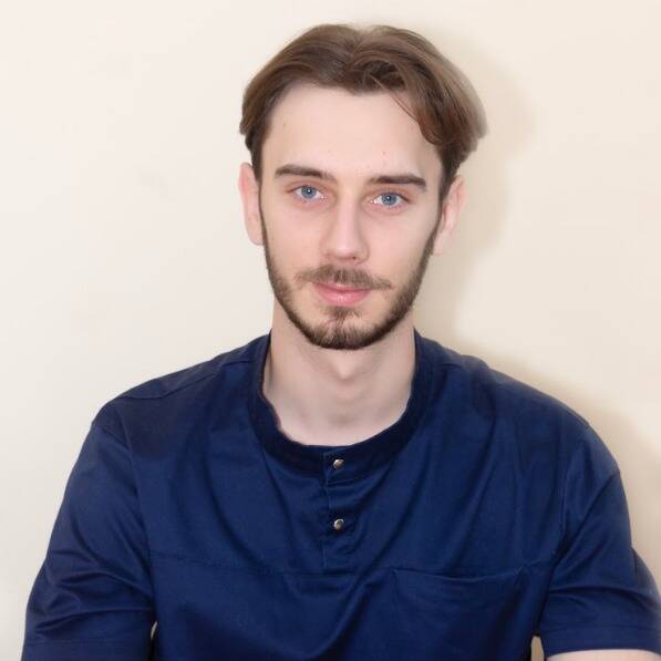 лікар Сидора Владислав Віталійович: опис, відгуки, послуги, рейтинг, записатися онлайн на сайті h24.ua