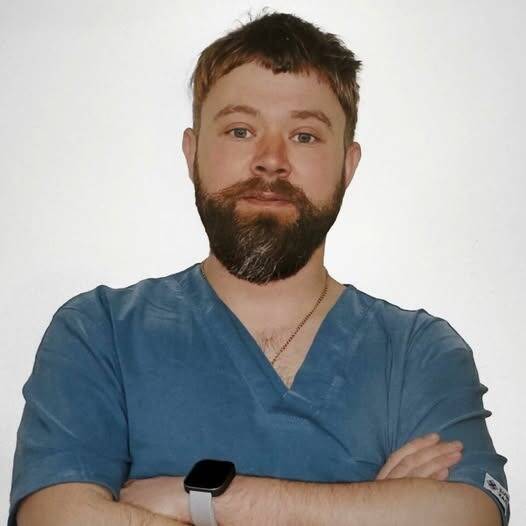 лікар Іваненко Дмитро Сергійович: опис, відгуки, послуги, рейтинг, записатися онлайн на сайті h24.ua