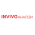 divisionImageAlt