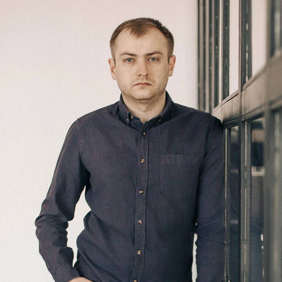 лікар Крикливець Руслан Мирославович: опис, відгуки, послуги, рейтинг, записатися онлайн на сайті h24.ua