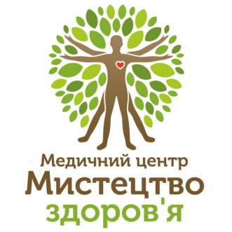 ТОВАРИСТВО З ОБМЕЖЕНОЮ ВІДПОВІДАЛЬНІСТЮ "ЛЕЙЛА МЕД" (МЦ МИСТЕЦТВО ЗДОРОВ'Я) : опис, послуги, відгуки, рейтинг, контакти, записатися онлайн на сайті h24.ua