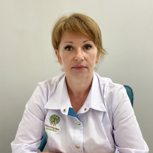лікар Сокол Олександра Анатоліївна: опис, відгуки, послуги, рейтинг, записатися онлайн на сайті h24.ua