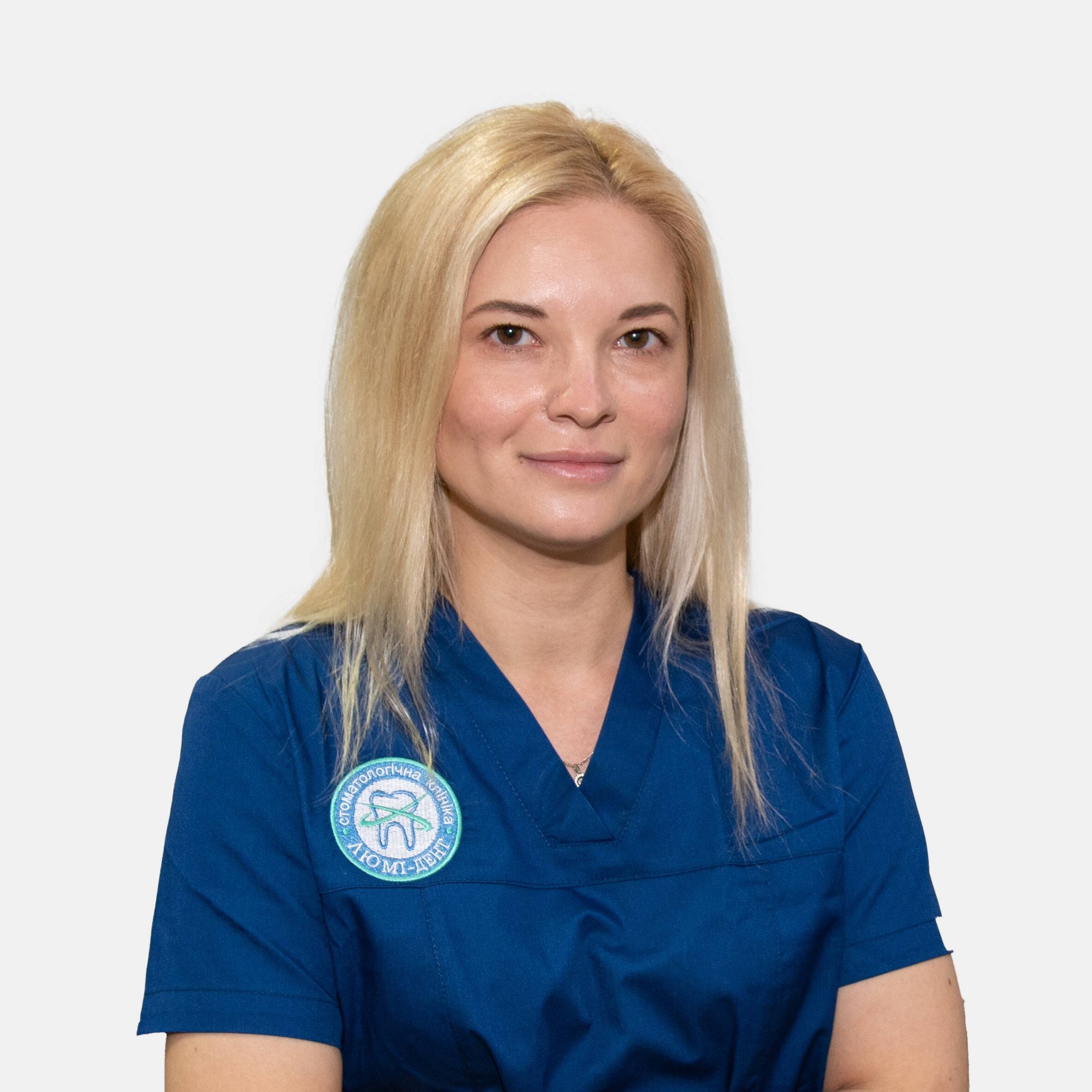 лікар Ротманова-Кобилянська Ірина Олександрівна: опис, відгуки, послуги, рейтинг, записатися онлайн на сайті h24.ua