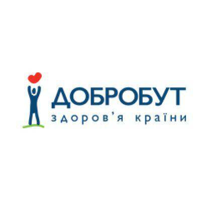  Медична мережа Добробут : опис, послуги, відгуки, рейтинг, контакти, записатися онлайн на сайті h24.ua