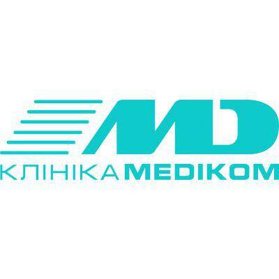  Мережа клінік МЕДІКОМ (MEDIKOM) : опис, послуги, відгуки, рейтинг, контакти, записатися онлайн на сайті h24.ua