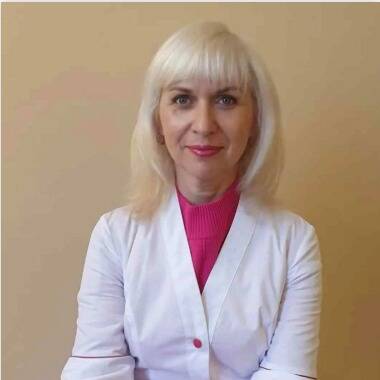 лікар Лаврінченко Аліна Анатоліївна: опис, відгуки, послуги, рейтинг, записатися онлайн на сайті h24.ua