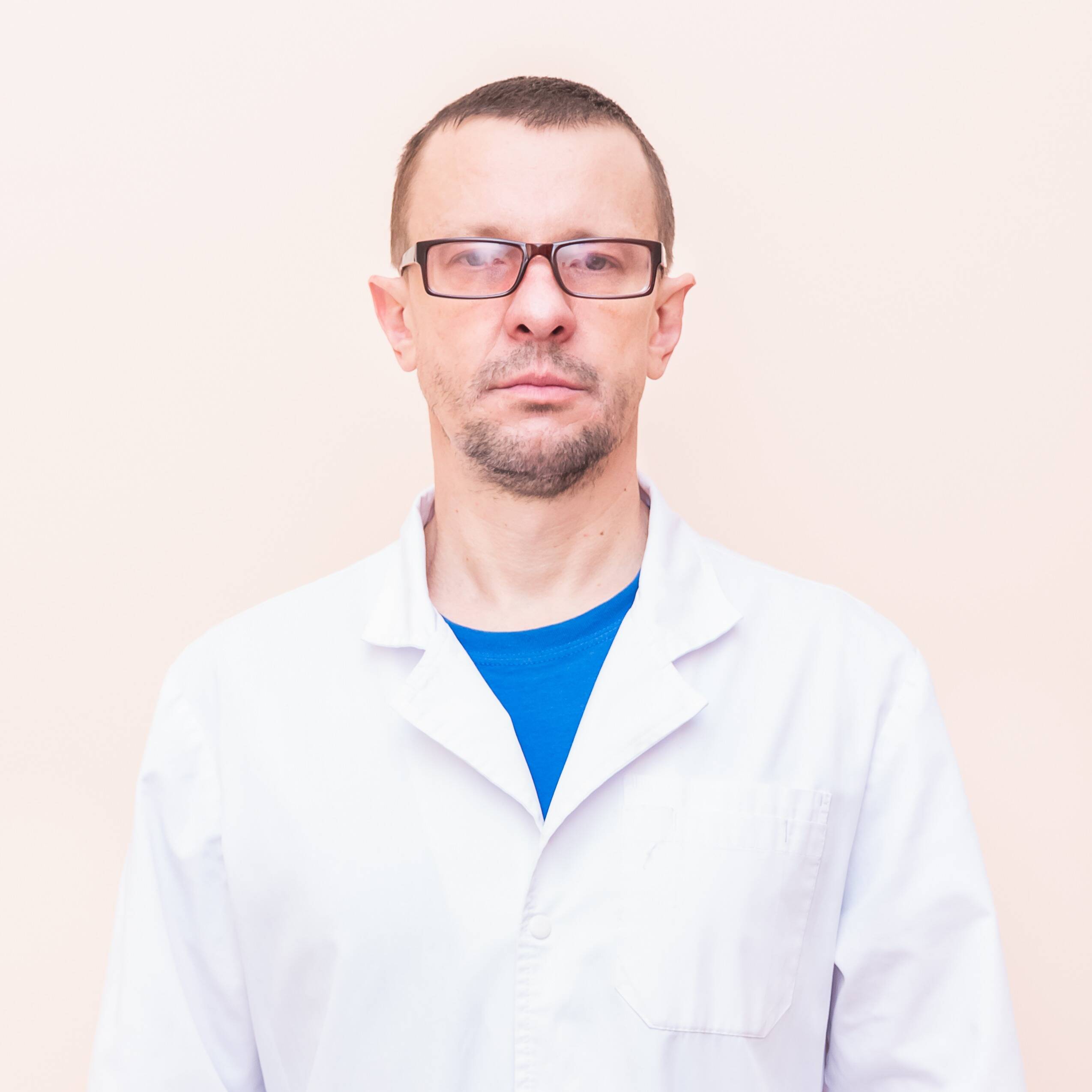 лікар Кібиш Ярослав Антонович: опис, відгуки, послуги, рейтинг, записатися онлайн на сайті h24.ua