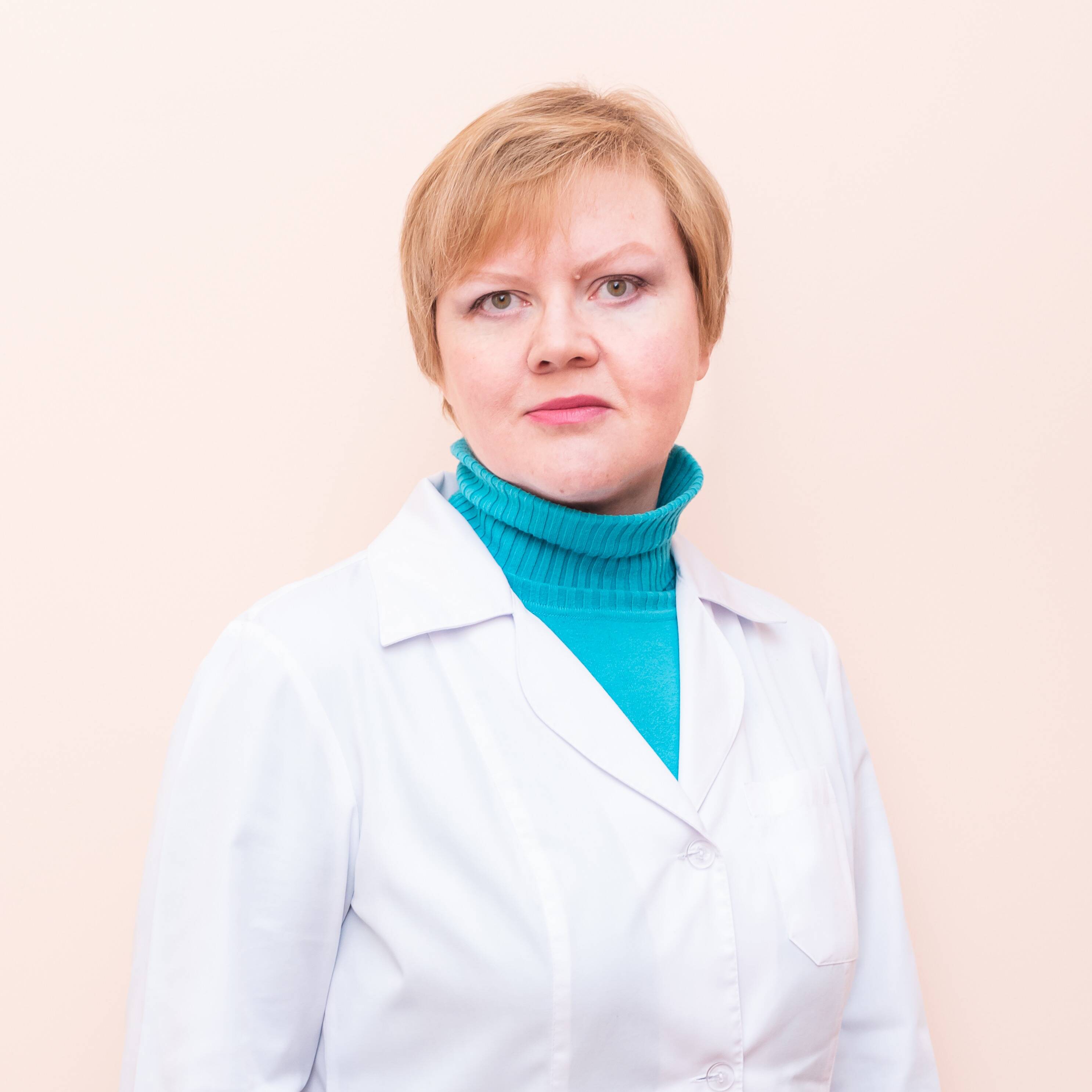 лікар Кірпічова Наталія Борисівна: опис, відгуки, послуги, рейтинг, записатися онлайн на сайті h24.ua