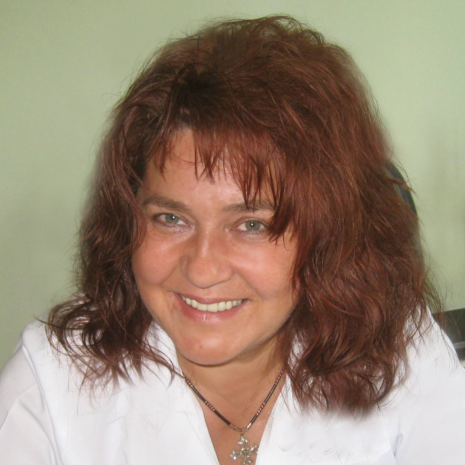 лікар Гудима Марія Василівна: опис, відгуки, послуги, рейтинг, записатися онлайн на сайті h24.ua