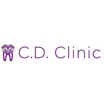 Стоматологія C.D. Clinic стоматологія (Сі Ді Клінік) КИЇВ: опис, послуги, відгуки, рейтинг, контакти, записатися онлайн на сайті h24.ua