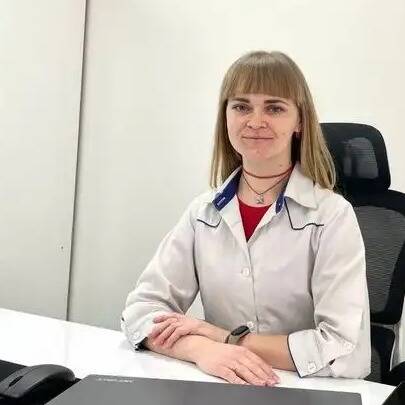 лікар Михайлюк Надія Анатоліївна: опис, відгуки, послуги, рейтинг, записатися онлайн на сайті h24.ua
