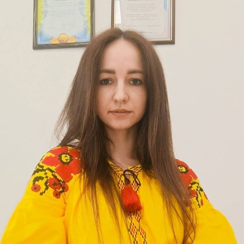 лікар Ковлева Вікторія Олександрівна: опис, відгуки, послуги, рейтинг, записатися онлайн на сайті h24.ua